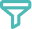 Filter Icon