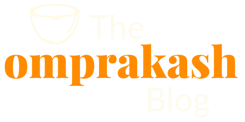 Blog cover image